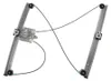 Valeo Fensterheber  850594 Produktbild-Vorschau 4