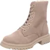 Tamaris Damen Stiefelette Reißverschluss Warmfutter Produktbild-Vorschau 16