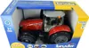 Tracteur Bruder Massey Ferguson 7624 Voir les images du produit 13