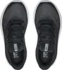 Under Armour Charged Speed Swift Damen Sportschuhe Größe 39 Produktbild-Vorschau 5