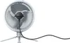 Biały wentylator stojący FA220EU FlexBreeze Podgląd zdjęcia produktu 7