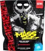 Mutant Mass Extreme 2500, Gainer 5450 g 18058 Náhled obrázku produktu 2