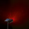 Solar-Laserstrahler Produktbild-Vorschau 9