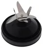 Moulinex Tefal messenbasis BL04-3662, mengbeker Blendforce Productafbeelding-voorbeeld 1