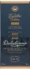 Dalwhinnie Distillers Edition 2020 Whisky, Double Matured, Produktbild-Vorschau 3