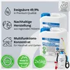 Nanoprotect Essigsäure Klimaneutral - 10 kg inkl. Produktbild-Vorschau 2