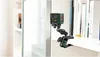 Bosch Quigo Green, 12 m, 0,6 mm/m, 4°, 6 s, 500-540 nm Produktbild-Vorschau 16