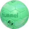 Hummel Concept Handball Ball Grün 2 Grün 2 Produktbild-Vorschau 1