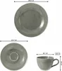 Seltmann Weiden koffieservies, 18-delig, BEAT Productafbeelding-voorbeeld 4