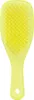 Tangle Teezer Mini Wet Detangler Hyper Yellow Produktbild-Vorschau 2