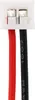 TECHTEK Akku Kompatibel mit [Wahl] Detailer Cordless Produktbild-Vorschau 3