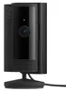 Amazon Ring Indoor Camera Wired Black (2nd Gen) Anteprima dell’immagine prodotto 16