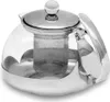 MONZANA® Teekanne mit Siebeinsatz und 4 Gläser 1,2 Liter Produktbild-Vorschau 11