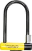 Kryptonite New York Lock STD 102x203mm Yellow/Black Schloss Produktbild-Vorschau 5