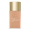 E.Lauder Double Wear Sheer Matte Long-Wear Makeup SPF20 Produktbild-Vorschau 4