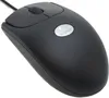 Logitech RX250 - Optique - USB Type-A + PS/2 - 1000 DPI - Voir les images du produit 6