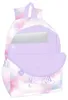 Zaino Demon Hunters Kpop Artist 43 cm Anteprima dell’immagine prodotto 5