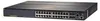 HPE a Hewlett Packard Enterprise company Aruba 2930M 24G Náhled obrázku produktu 1