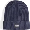 Čepice Puma 02403810 Náhled obrázku produktu 1