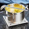 Rösle Kuchynské doplnky RO10060 Náhľad obrázku produktu 3