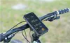 OPTILINE Motorrad-Handyhalterung 91771 Produktbild-Vorschau 10