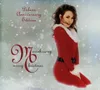 Mariah Carey - Merry Christmas (Réédition) (Édition de Voir les images du produit 2