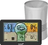 Levenhuk Wetterstation Wezzer PLUS LP70 Produktbild-Vorschau 1