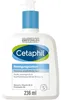 Cetaphil čisticí pleťová voda 236 ml Náhled obrázku produktu 5