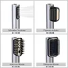 AS6555E Air Wand Limited Edition Haartrockner Produktbild-Vorschau 4
