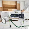 Festool 576820, 4500 ot/min, 6800 ot/min, 4500 ot/min, 3,4 Náhled obrázku produktu 45
