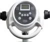 Masażer wibracyjny Bodycoach 3 pasy DELUXE platforma Podgląd zdjęcia produktu 2