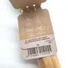 Olivia Garden Bürste Olivia Garden Healthy Hair Bamboo Produktbild-Vorschau 6