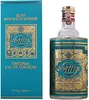 Unisex-Parfüm 4711 0737052018447 EDC - 150 ml Produktbild-Vorschau 1