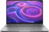 HP ZBook Ultra G1a Mobile Workstation - AMD Ryzen AI Max Náhled obrázku produktu 3