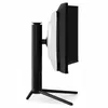 Computer All In One 34" 4K, curvo, 3840x1440, i7-13620H, 32 Anteprima dell’immagine prodotto 3