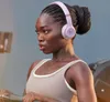 Apple Beats Solo 4 Casque filaire et sans fil Bandeau Voir les images du produit 10