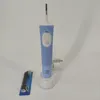 ORAL-B Vitality Pro D103, eletrický zubní kartáček, modrá Náhled obrázku produktu 26