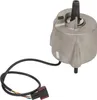 Potentiomètre de direction pour chariot élévateur T20 Voir les images du produit 4