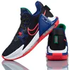 Schuhe Nike Lebron Witness Vi, Cz4052 005, Größe-45 Produktbild-Vorschau 1