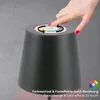 Briloner lampada da tavolo senza fili, touch, luce colorata Anteprima dell’immagine prodotto 7