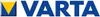 Varta Batterie Photo Lithium 2CR5                       Produktbild-Vorschau 28