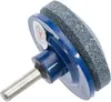 BGS technic Garden Tool Sharpener, 84 g Náhled obrázku produktu 3