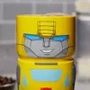 Coscup - Transformers - Bumblebee Produktbild-Vorschau 3