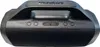 Soundcore by Anker Motion Boom Bluetooth Lautsprecher, Produktbild-Vorschau 2