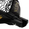 Westin W3 CR Floating Landing net  M Produktbild-Vorschau 6