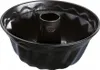 Dr. Oetker Gugelhupfform Ø 22 cm, Backform für Gugelhupf Produktbild-Vorschau 3