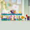LEGO Friends Magasin de bonbons de la ville de Heartlake Voir les images du produit 36