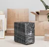 vidaXL Stretchfolie 6 Stk. Transparent 20 μm 50 cm x 150 m Produktbild-Vorschau 3