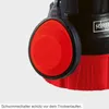 Scheppach RBP350 - 350W | 5500L di portata | 1,1bar di Anteprima dell’immagine prodotto 17