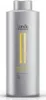 Londa Professional Shampooing Visible Repair 1000 ml Voir les images du produit 11